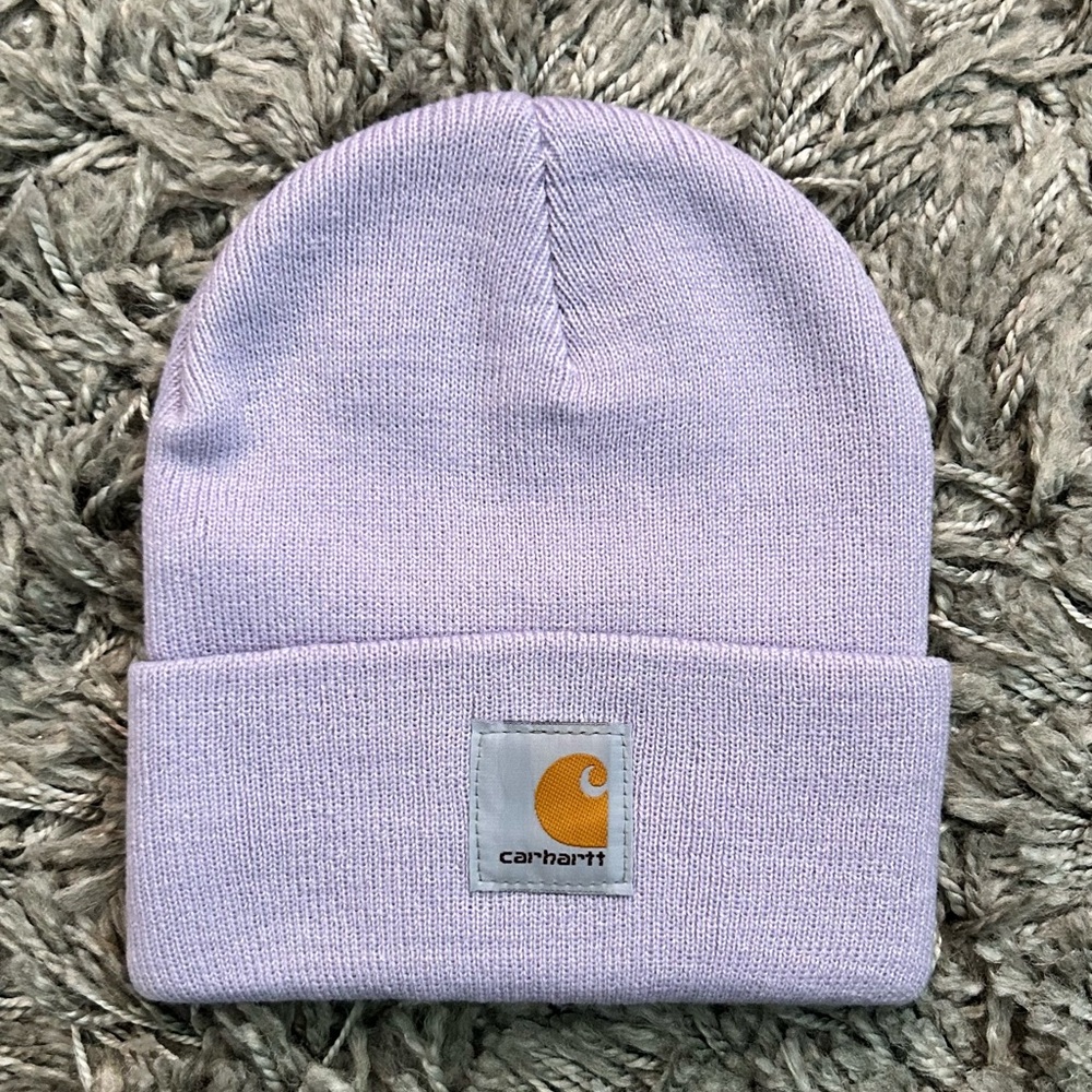 Carhartt Kids Acrylic Beanie